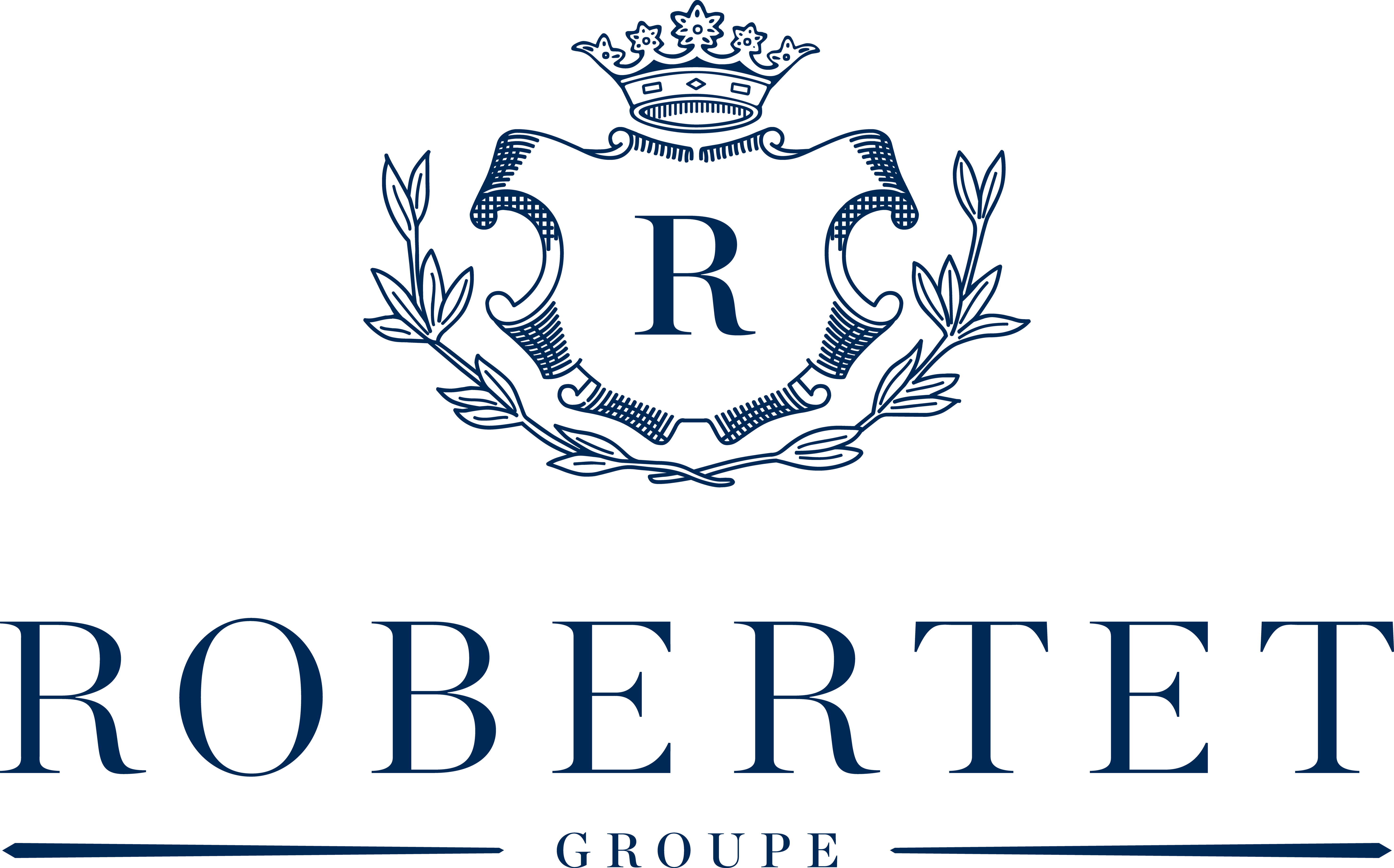 Robertet